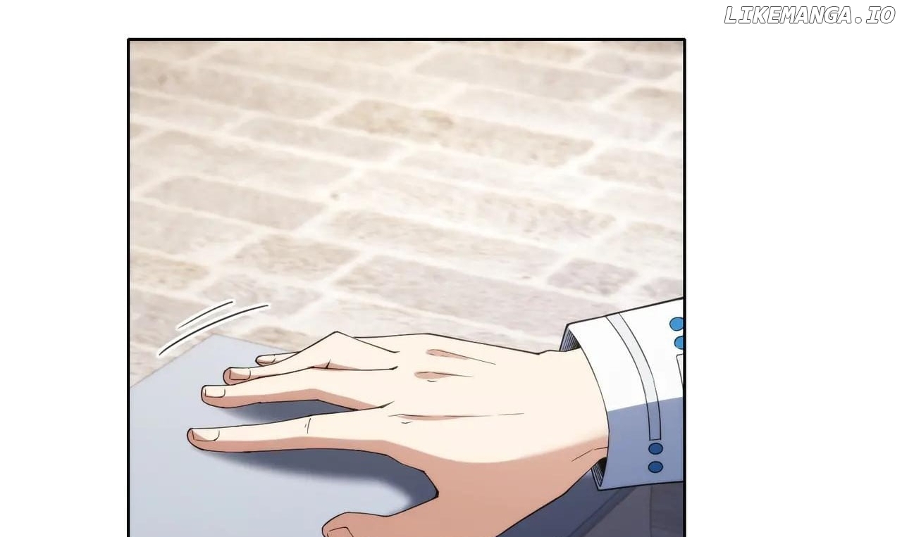 Forging an Industrial Empire in a Magical World Chapter 18 - page 98